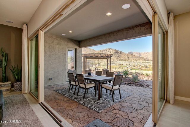 20938 W PASADENA Avenue, Buckeye, AZ 85396