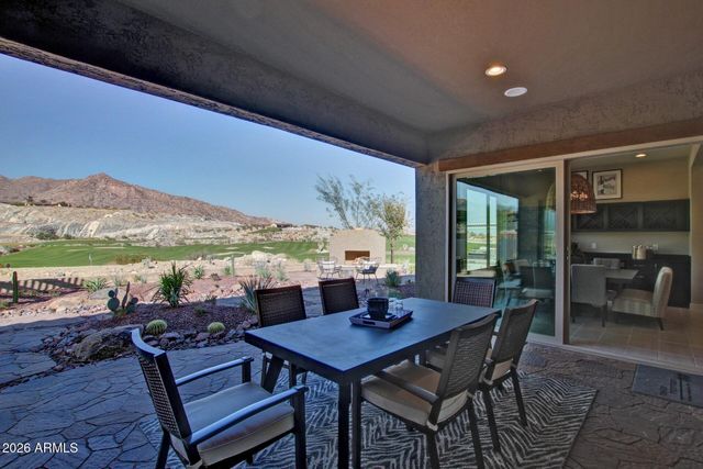 20938 W PASADENA Avenue, Buckeye, AZ 85396