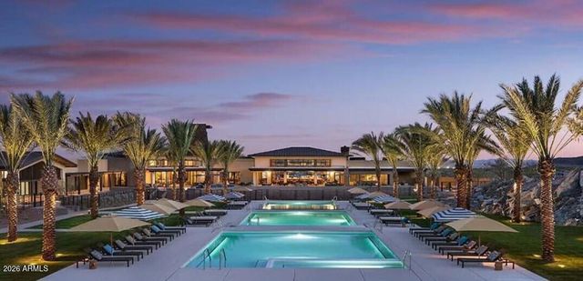 20938 W PASADENA Avenue, Buckeye, AZ 85396