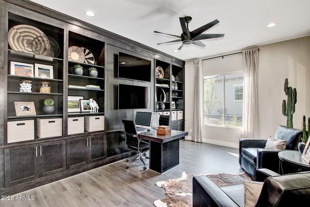 20938 W PASADENA Avenue, Buckeye, AZ 85396