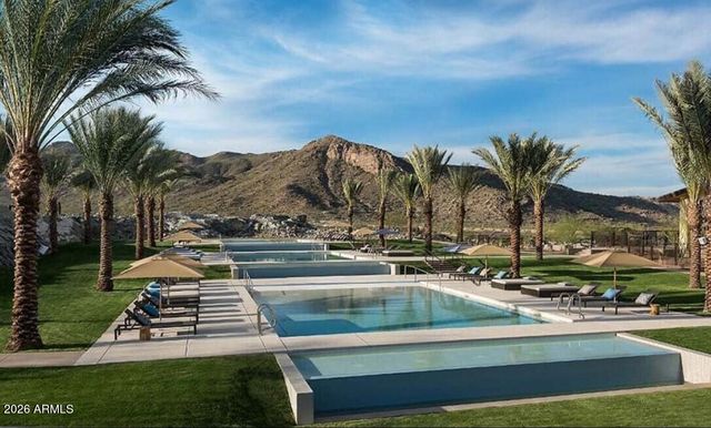 20938 W PASADENA Avenue, Buckeye, AZ 85396