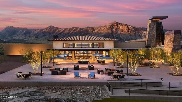 20938 W PASADENA Avenue, Buckeye, AZ 85396