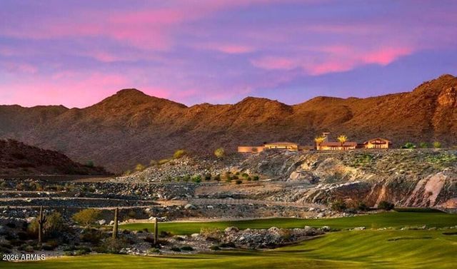 20938 W PASADENA Avenue, Buckeye, AZ 85396