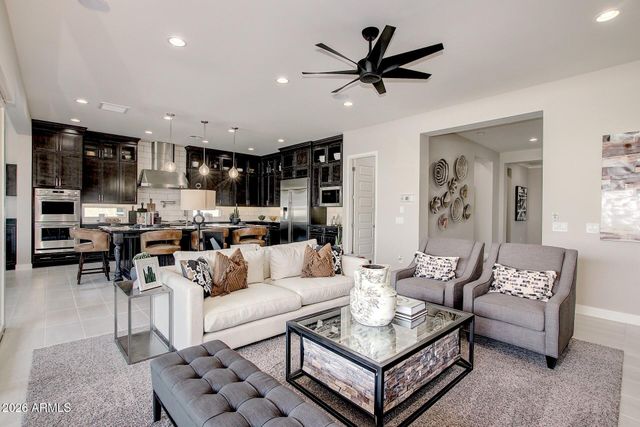 20938 W PASADENA Avenue, Buckeye, AZ 85396