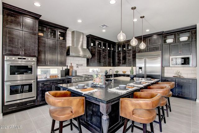 20938 W PASADENA Avenue, Buckeye, AZ 85396