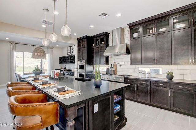 20938 W PASADENA Avenue, Buckeye, AZ 85396