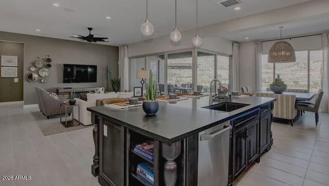 20938 W PASADENA Avenue, Buckeye, AZ 85396