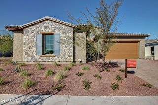 20938 W PASADENA Avenue, Buckeye, AZ 85396