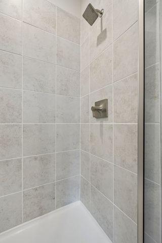 8583 Turnbull Dr, Pleasant View, TN 37146