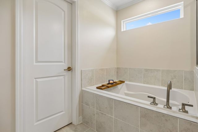 8583 Turnbull Dr, Pleasant View, TN 37146