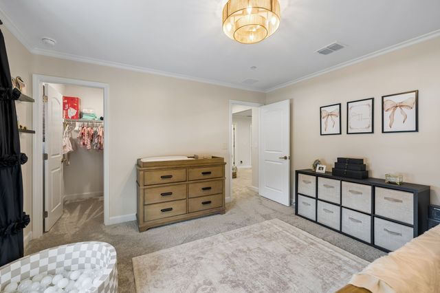 8583 Turnbull Dr, Pleasant View, TN 37146