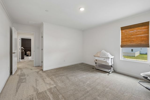 8583 Turnbull Dr, Pleasant View, TN 37146