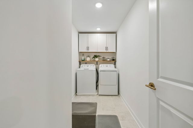 8583 Turnbull Dr, Pleasant View, TN 37146