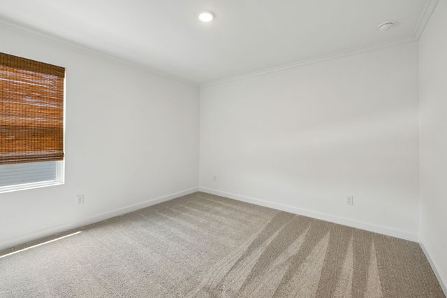 8583 Turnbull Dr, Pleasant View, TN 37146