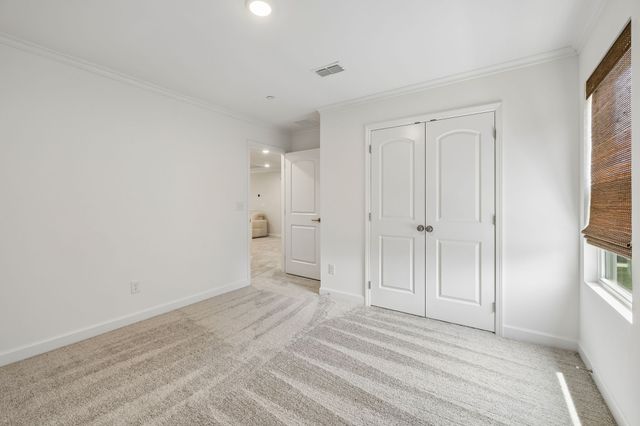 8583 Turnbull Dr, Pleasant View, TN 37146