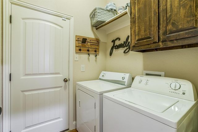 189 Camouflage Circle, Willow Park, TX 76008