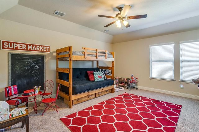 189 Camouflage Circle, Willow Park, TX 76008