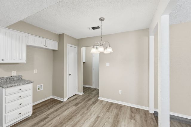 420 Thomas Chapel Drive, Arlington, TX 76014