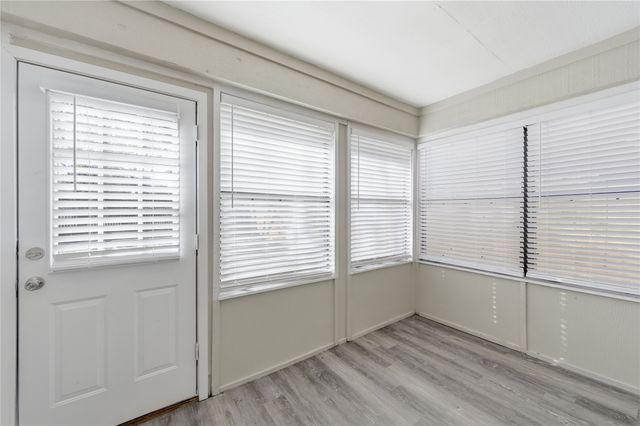 420 Thomas Chapel Drive, Arlington, TX 76014