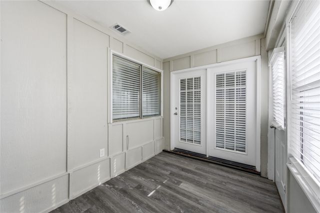 420 Thomas Chapel Drive, Arlington, TX 76014