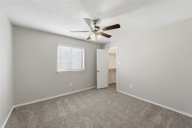 420 Thomas Chapel Drive, Arlington, TX 76014