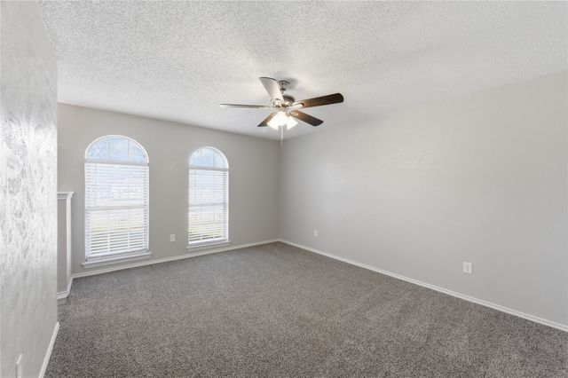 420 Thomas Chapel Drive, Arlington, TX 76014