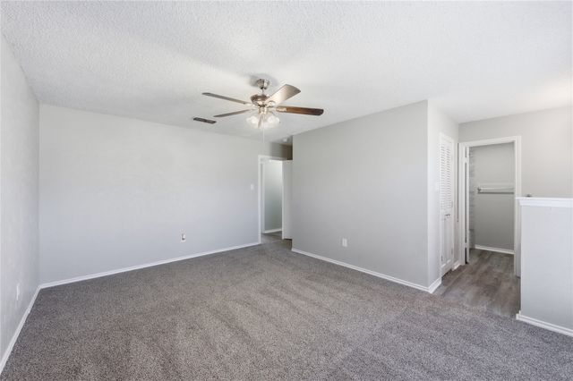 420 Thomas Chapel Drive, Arlington, TX 76014