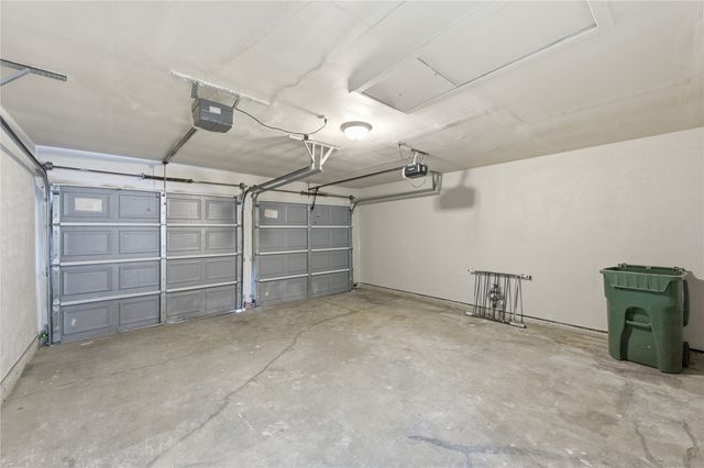 420 Thomas Chapel Drive, Arlington, TX 76014