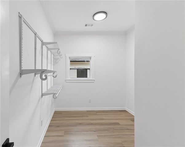 1430 Fairbanks Street SW, Atlanta, GA 30310