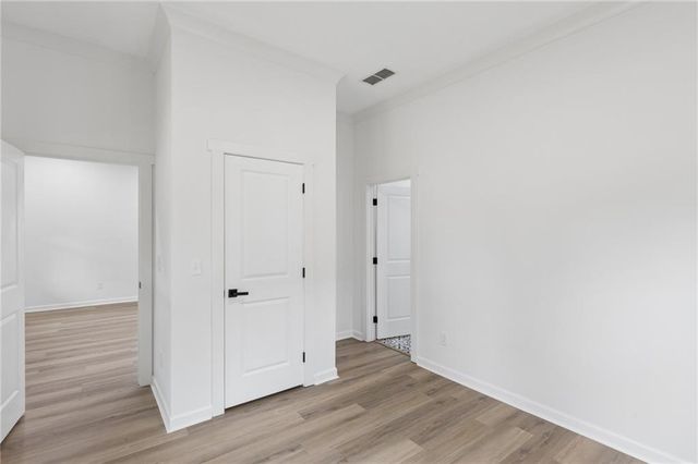 1430 Fairbanks Street SW, Atlanta, GA 30310