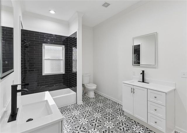 1430 Fairbanks Street SW, Atlanta, GA 30310