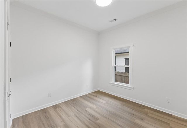 1430 Fairbanks Street SW, Atlanta, GA 30310