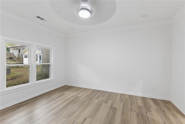 1430 Fairbanks Street SW, Atlanta, GA 30310