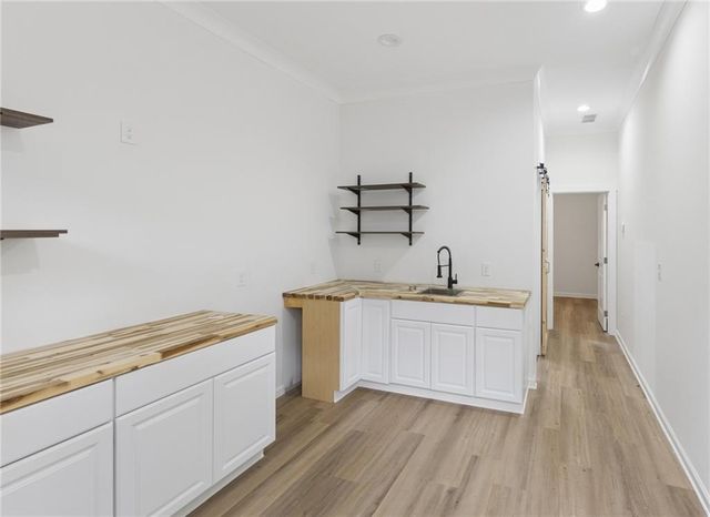 1430 Fairbanks Street SW, Atlanta, GA 30310