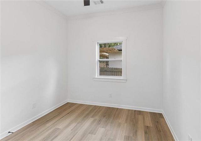 1430 Fairbanks Street SW, Atlanta, GA 30310