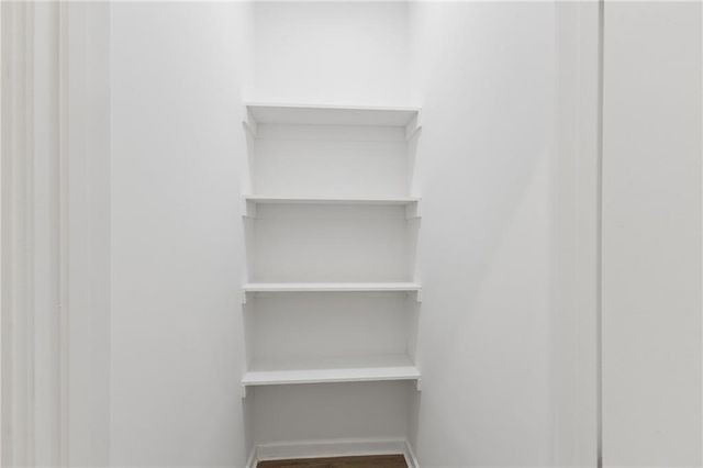 1430 Fairbanks Street SW, Atlanta, GA 30310