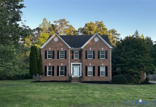 13643 Brandy Oaks Rd, Chesterfield, VA 23832