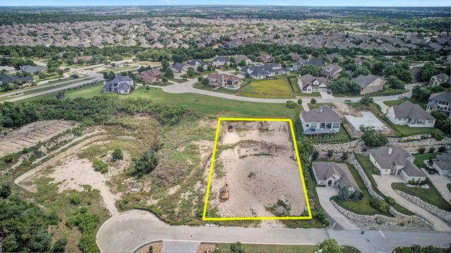 2001 Mesita WAY, Leander, TX 78641