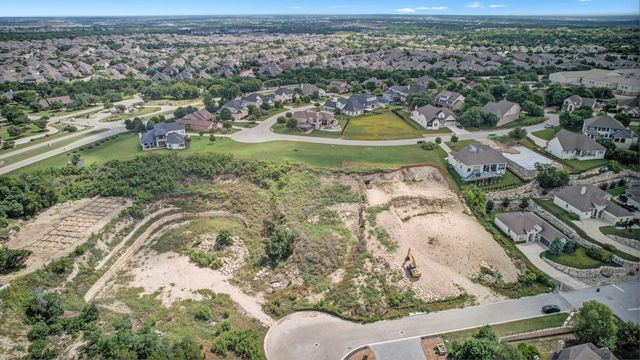 2001 Mesita WAY, Leander, TX 78641