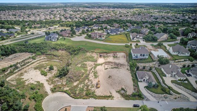 2001 Mesita WAY, Leander, TX 78641