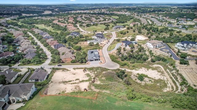 2001 Mesita WAY, Leander, TX 78641