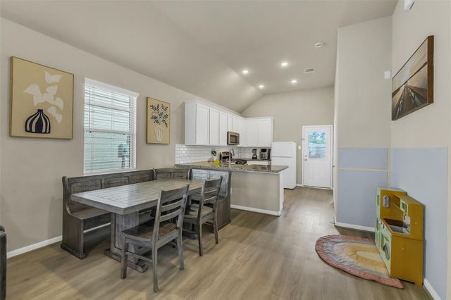 23215 Birmingham Grove Lane, Tomball, TX 77375