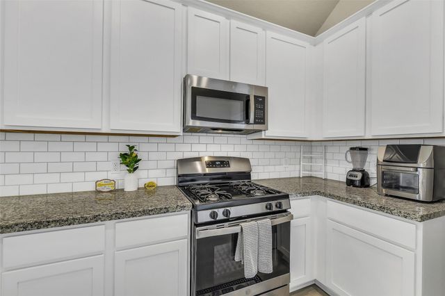 23215 Birmingham Grove Lane, Tomball, TX 77375