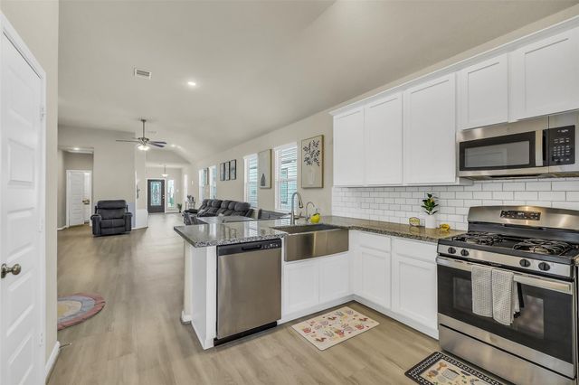 23215 Birmingham Grove Lane, Tomball, TX 77375