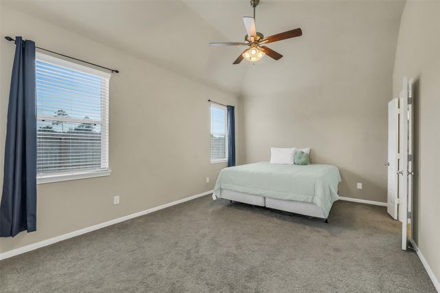 23215 Birmingham Grove Lane, Tomball, TX 77375