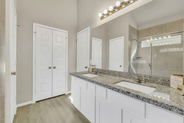 23215 Birmingham Grove Lane, Tomball, TX 77375