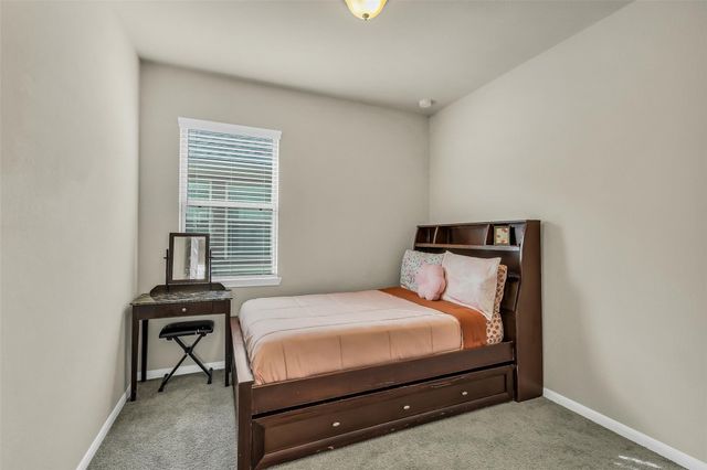 23215 Birmingham Grove Lane, Tomball, TX 77375