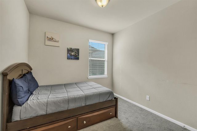 23215 Birmingham Grove Lane, Tomball, TX 77375
