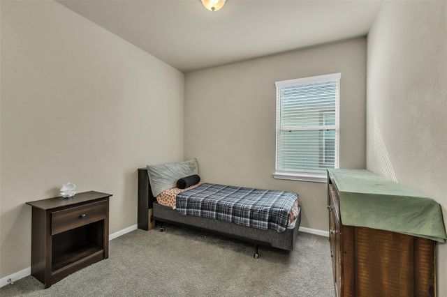 23215 Birmingham Grove Lane, Tomball, TX 77375