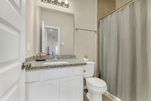 23215 Birmingham Grove Lane, Tomball, TX 77375